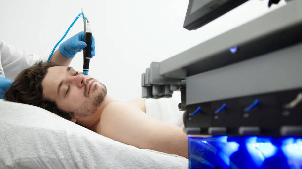 Best After-Hours Dental Trauma Care in Luther, OK